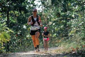 BIB: 
                            <button type="button" onclick="openModal(26061637)" class="btn btn-primary btn-sm float-right btn-popup" data-toggle="modal" data-target=".modal-high-quality">
                        <i class="fas fa-shopping-cart"></i> Add to Cart
                    </button>
                                            <button type="button" onclick="isThisMe(26061637, true)" class="btn btn-success btn-sm float-right btn-popup btn-isme hidden" data-toggle="tooltip" data-placement="bottom" title="นี่คือรูปของคุณใช่ไหม คลิกที่นี่เพื่อเอาเข้าอัลบั้ม">
                        <i class="fas fa-plus"></i> Add to album
                    </button>
                    <button type="button" onclick="isThisMe(26061637, false)" class="btn btn-warning btn-sm float-right btn-popup btn-isnotme hidden">
                        <i class="fas fa-ban"></i> Remove from album
                    </button>